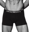 Emporio Armani Stretch Cotton Boxer Brief